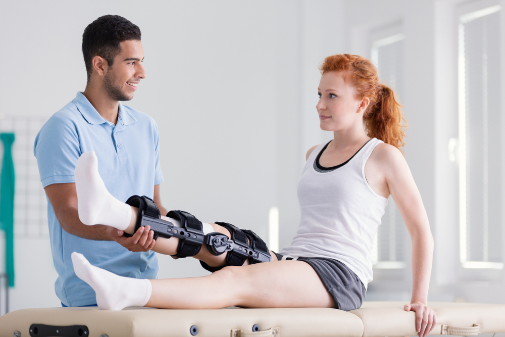 5 key benefits of wearing a custom splint (and how to get one)