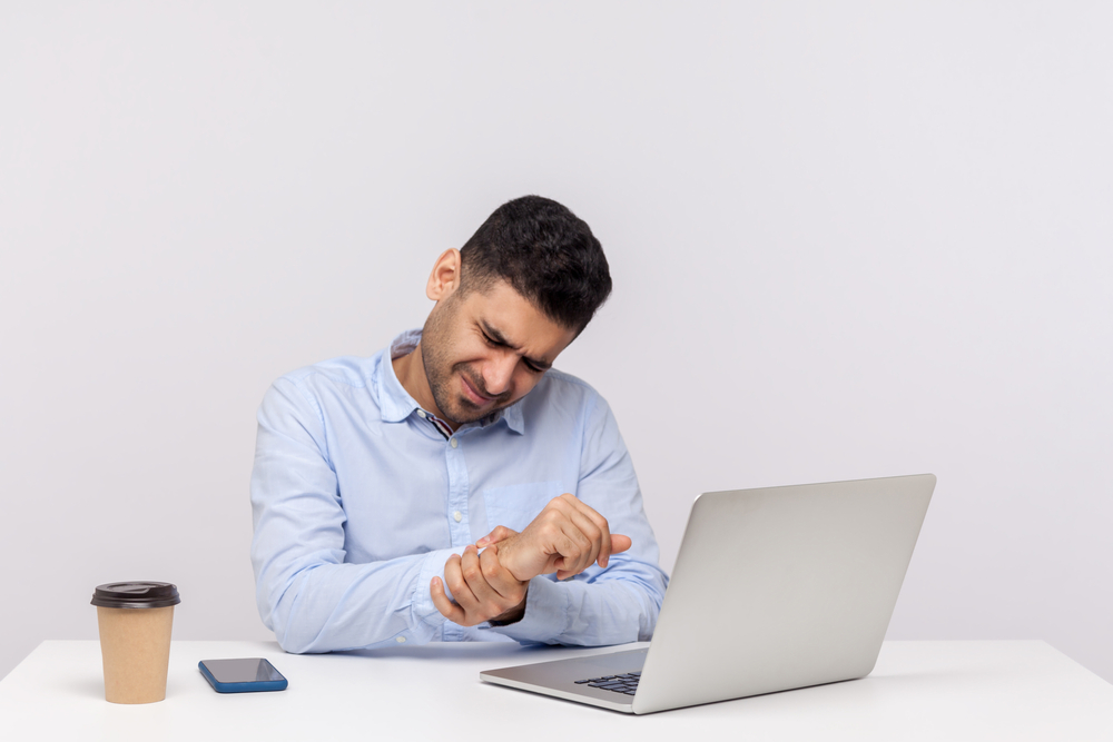 5+ sprained wrist treatment exercises used in physical therapy